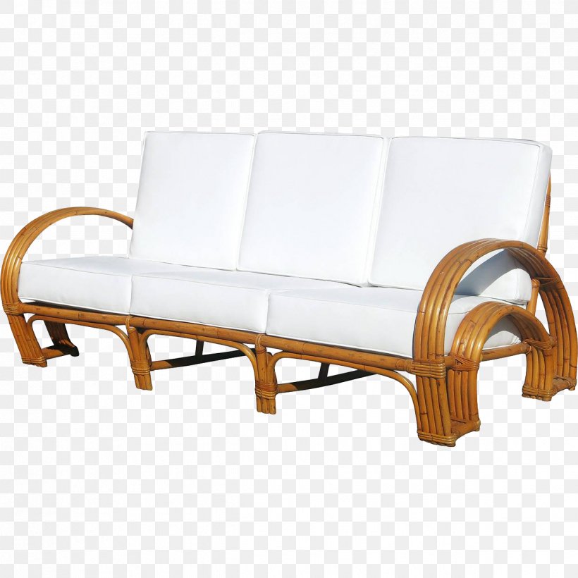 Couch Furniture Loveseat Wood, PNG, 1239x1239px, Couch, Bench, Furniture, Garden Furniture, Loveseat Download Free