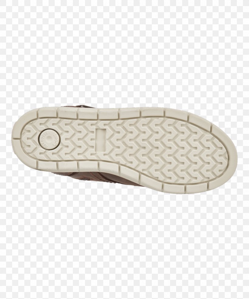 Cross-training Beige Shoe Walking, PNG, 1000x1200px, Crosstraining, Beige, Cross Training Shoe, Footwear, Outdoor Shoe Download Free