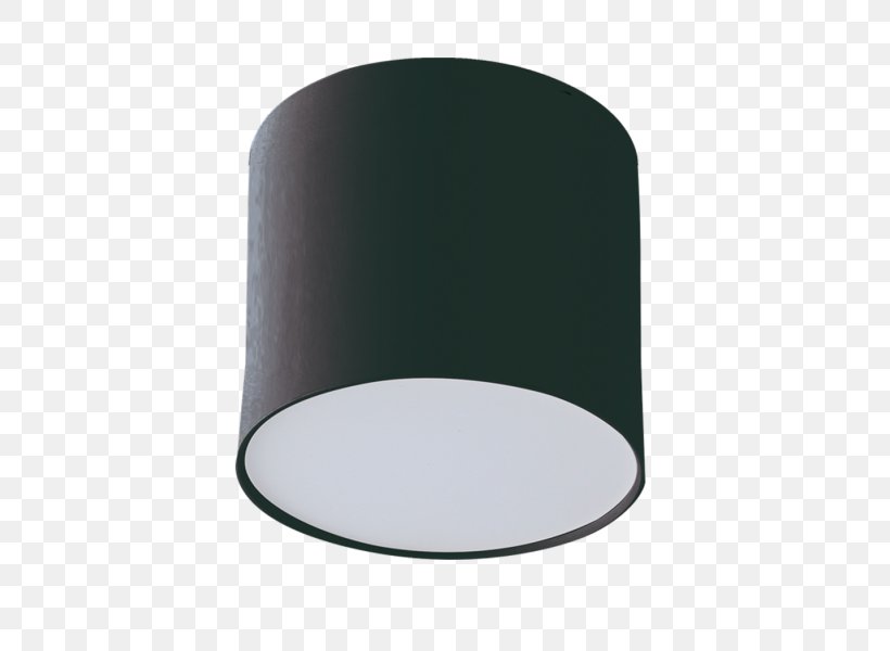 Cylinder Angle, PNG, 800x600px, Cylinder, Lighting, Lighting Accessory Download Free