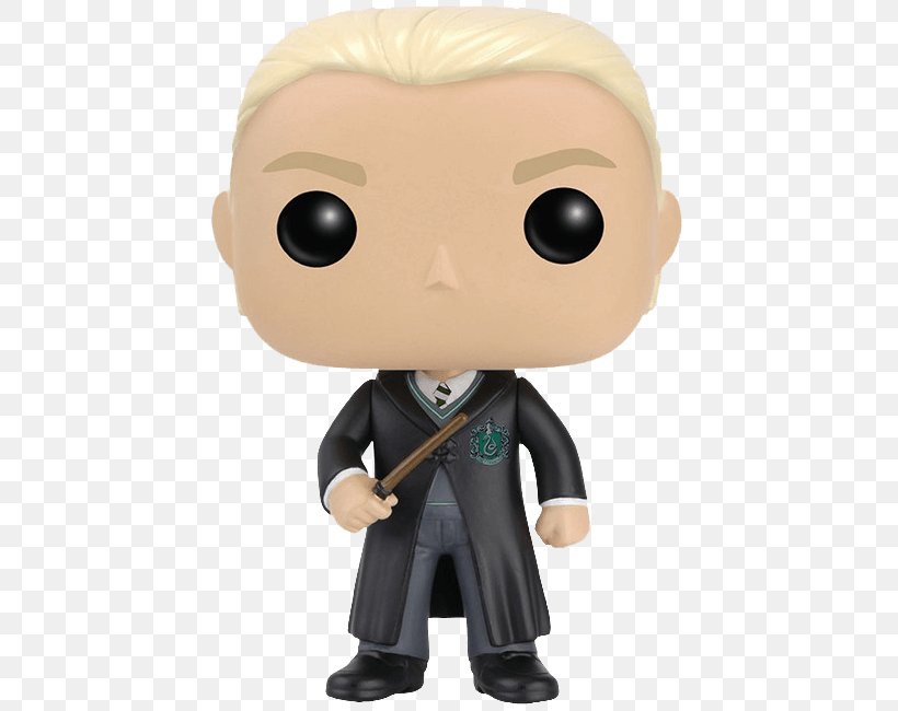 Draco Malfoy Funko Harry Potter Action & Toy Figures Luna Lovegood, PNG, 650x650px, Draco Malfoy, Action Toy Figures, Bobblehead, Cartoon, Fictional Character Download Free