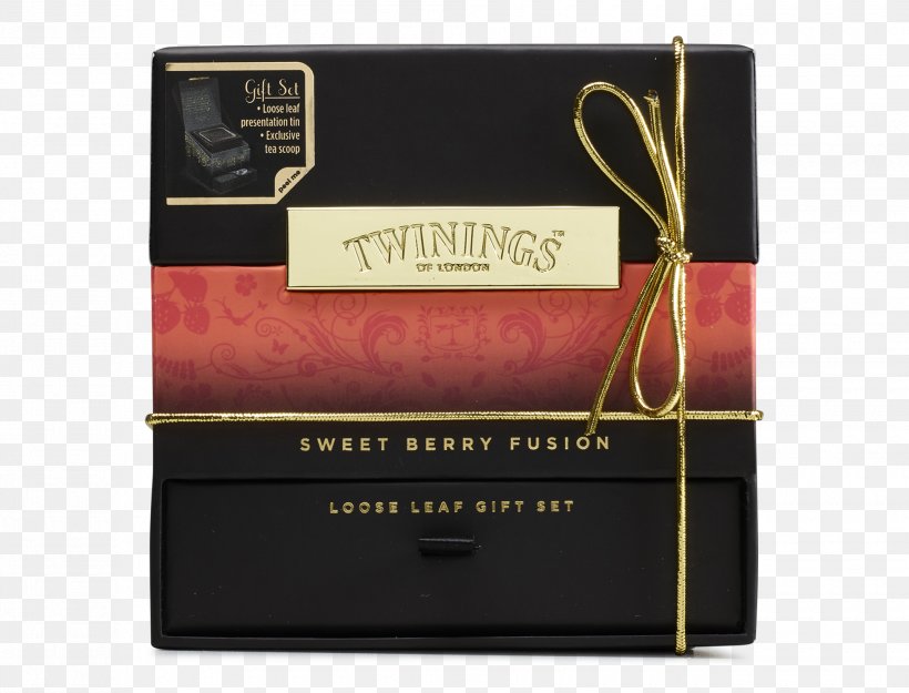 Earl Grey Tea Twinings Masala Chai Tea Room, PNG, 1960x1494px, Tea, Box, Brand, Citrus, Earl Grey Tea Download Free