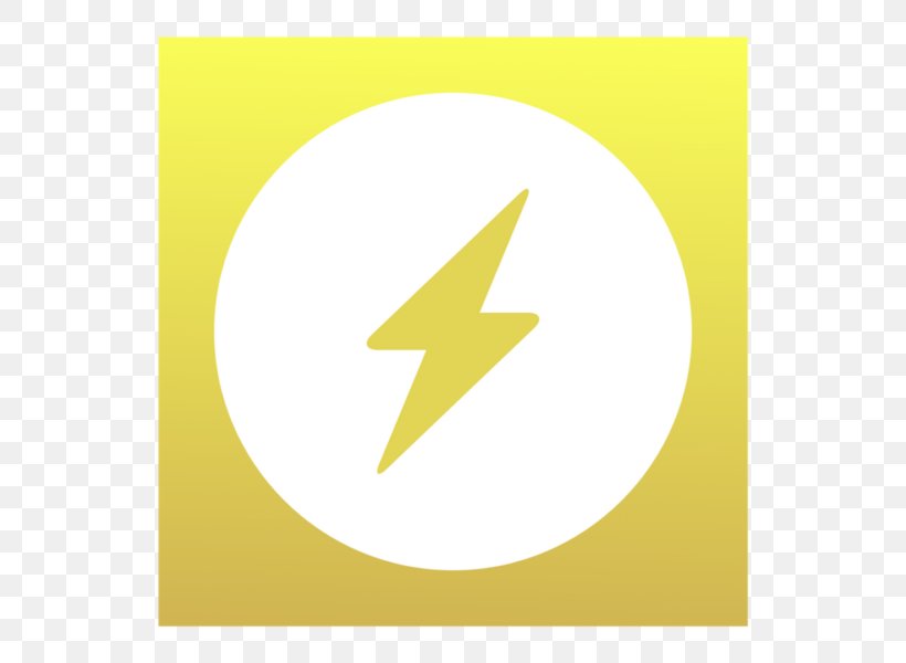 Electricity Power Symbol Vector Graphics Electrical Energy, PNG, 600x600px, Electricity, Area, Business, Button, Electric Battery Download Free