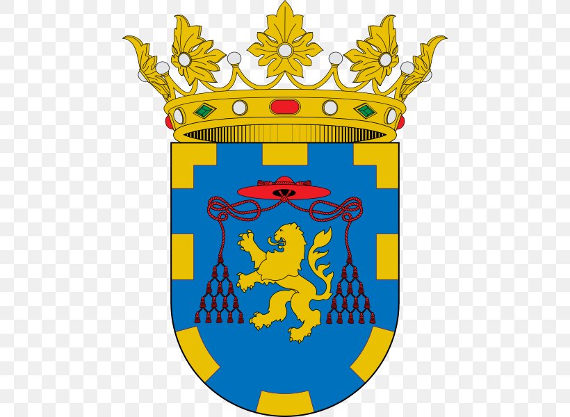 Escudo De Ocaña San Fernando Callosa D'en Sarrià Escutcheon, PNG, 468x600px, San Fernando, Area, Art, Azure, Blazon Download Free