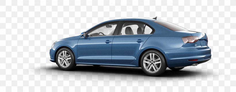 Family Car Mid-size Car Compact Car Motor Vehicle, PNG, 1280x501px, Family Car, Alloy Wheel, Automotive Design, Automotive Exterior, Brand Download Free
