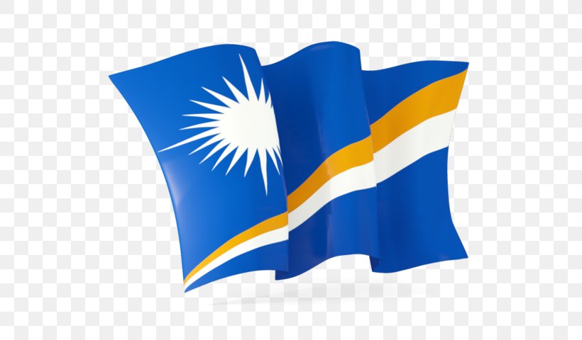 Flag Of The Marshall Islands Stock Photography, PNG, 640x480px, Marshall Islands, Blue, Brand, Depositphotos, Flag Download Free
