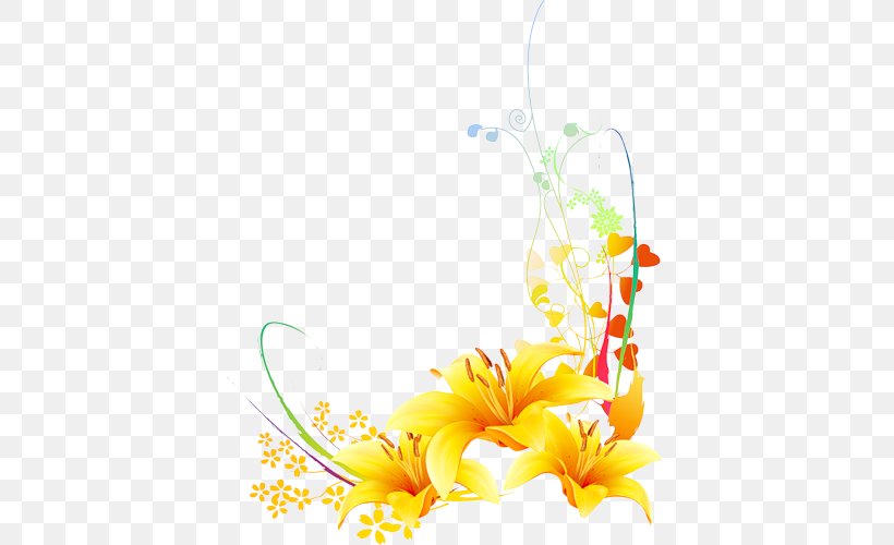 Flower Floral Design Clip Art, PNG, 404x500px, Flower, Art, Cut Flowers, Flora, Floral Design Download Free