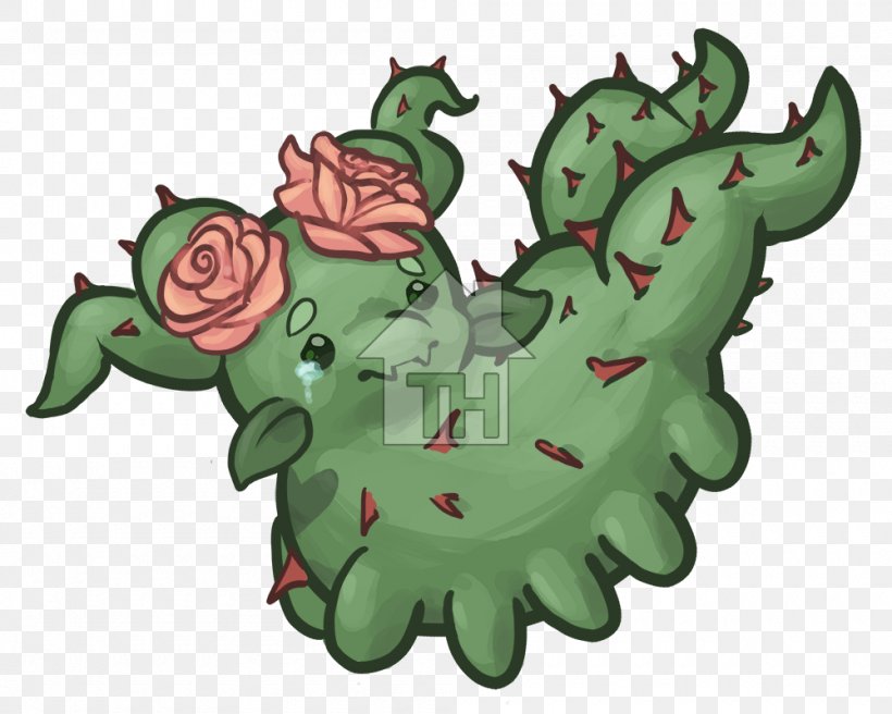 Flowering Plant Leaf Animal Clip Art, PNG, 1000x801px, Flowering Plant, Animal, Cartoon, Fictional Character, Leaf Download Free