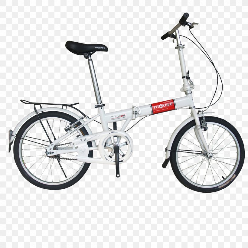 Folding Bicycle Fixed-gear Bicycle Rim, PNG, 1200x1200px, Bicycle, Bicycle Accessory, Bicycle Frame, Bicycle Handlebar, Bicycle Part Download Free