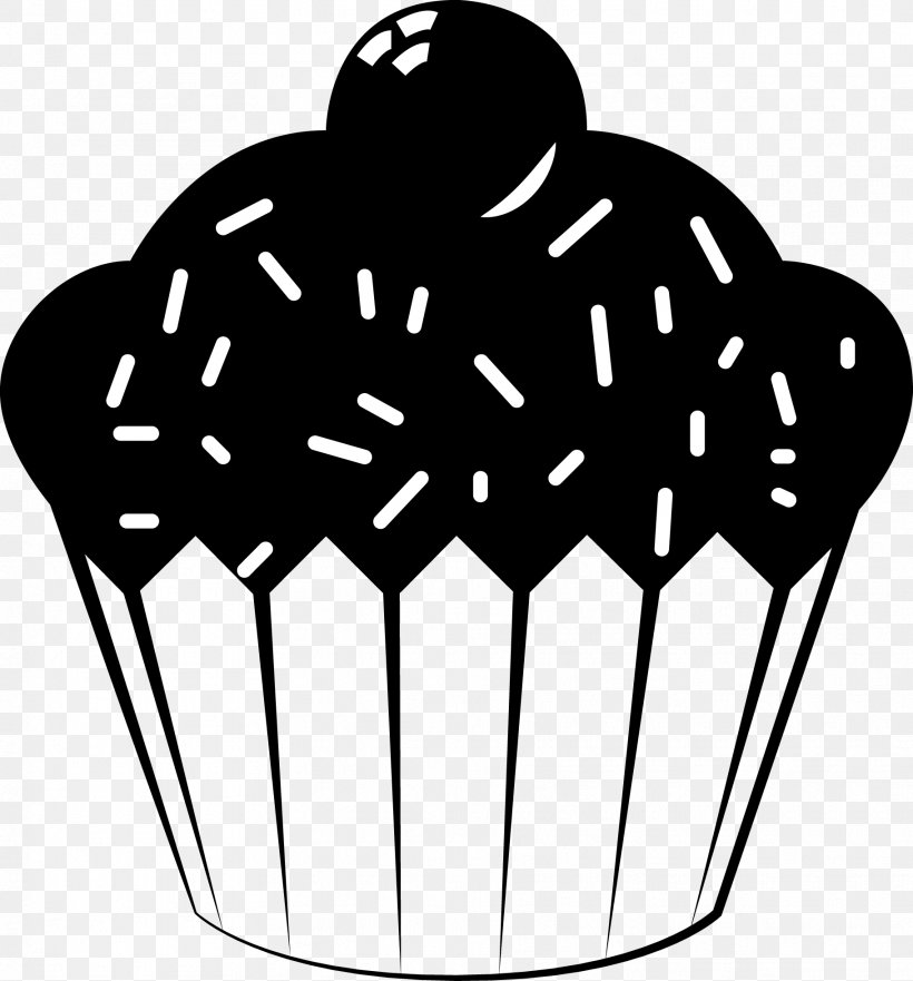 Food Clip Art Commodity Line Baking, PNG, 1823x1959px, Food, Artwork, Baking, Baking Cup, Black Download Free