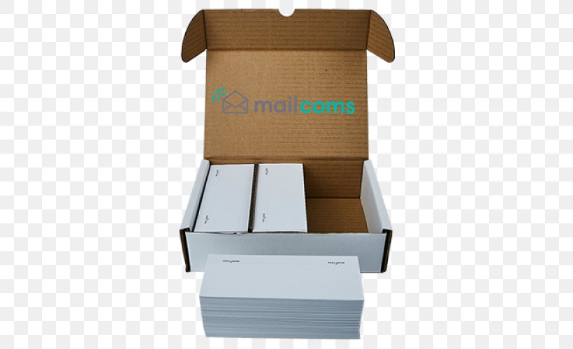 Franking Machines Mail Francotyp Postalia Label, PNG, 500x500px, Franking Machines, Box, Frama, Francotyp Postalia, Franking Download Free