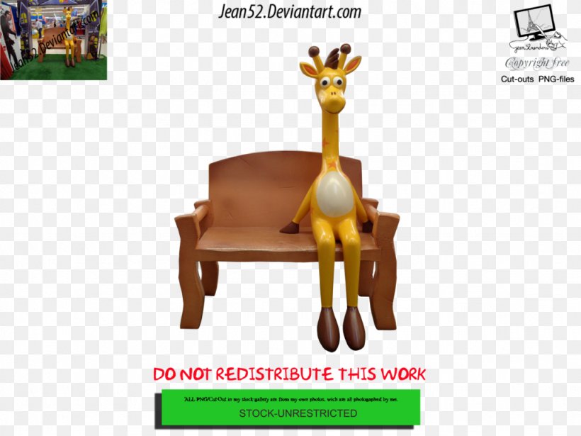 Giraffe DeviantArt, PNG, 1024x768px, Giraffe, Brand, Bugle, Chair, Deviantart Download Free