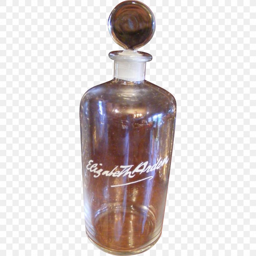 Glass Bottle Soap Dispenser, PNG, 1157x1157px, Glass Bottle, Barware, Bottle, Bung, Caramel Color Download Free