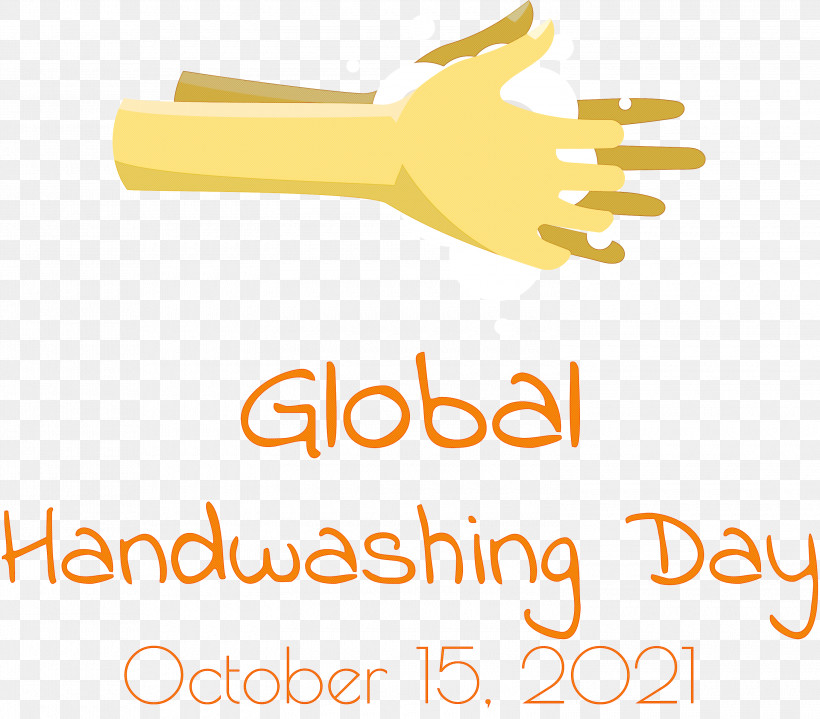 Global Handwashing Day Washing Hands, PNG, 3000x2633px, Global Handwashing Day, Hm, Logo, Meter, Washing Hands Download Free