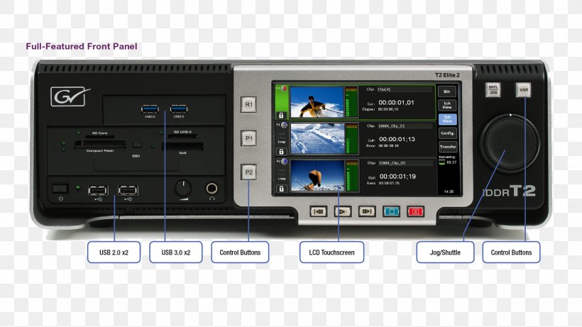 Grass Valley Edius Digital Data Non-linear Editing System Television Channel, PNG, 1920x1080px, Grass Valley, Audio Receiver, Digital Data, Digital Recording, Edius Download Free