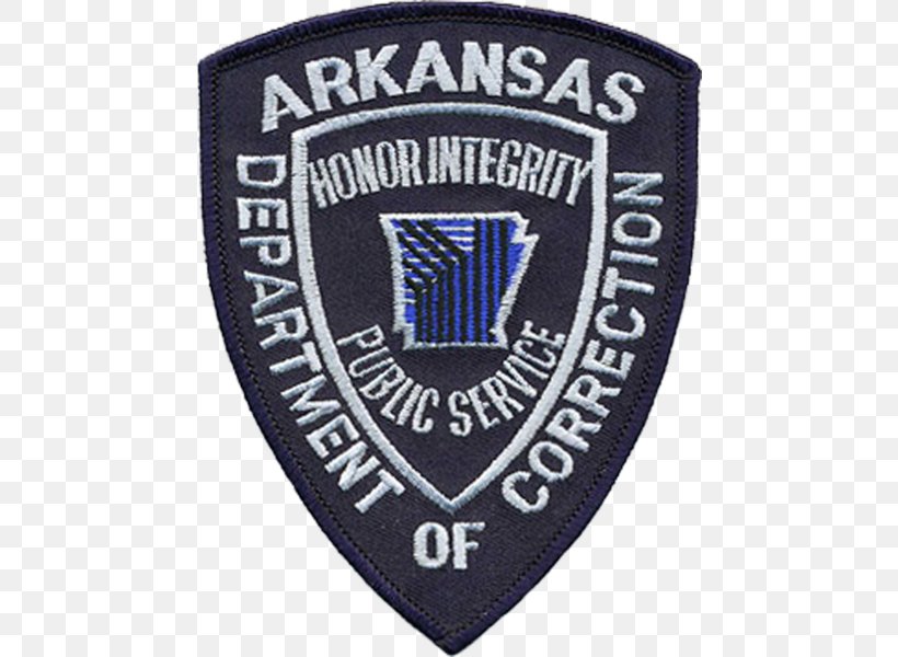 GRIMES UNIT Arkansas Department Of Corrections Prison Police, PNG, 462x600px, Department Of Corrections, Arizona Department Of Corrections, Arkansas, Badge, Brand Download Free