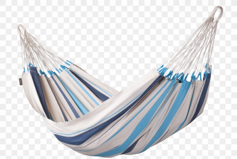 Hammock Garden Furniture Camping Loom, PNG, 874x588px, Hammock, Biano, Camping, Campsite, Chair Download Free
