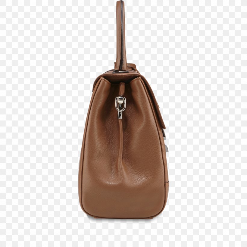 Handbag Leather Brown, PNG, 1000x1000px, Handbag, Bag, Brown, Caramel Color, Leather Download Free