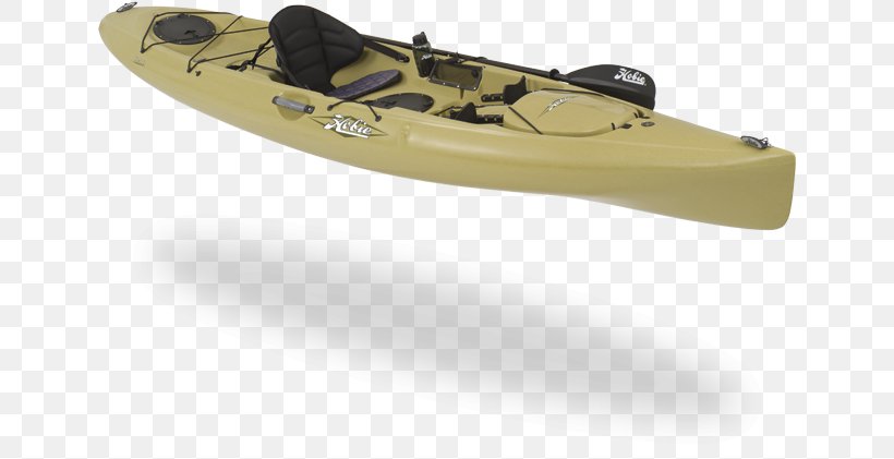 Hobie Cat Kayak Fishing Hobie Quest 11 Hobie Quest 13, PNG, 640x421px, Hobie Cat, Boat, Fishing, Hobby, Hobie Mirage Outback Download Free