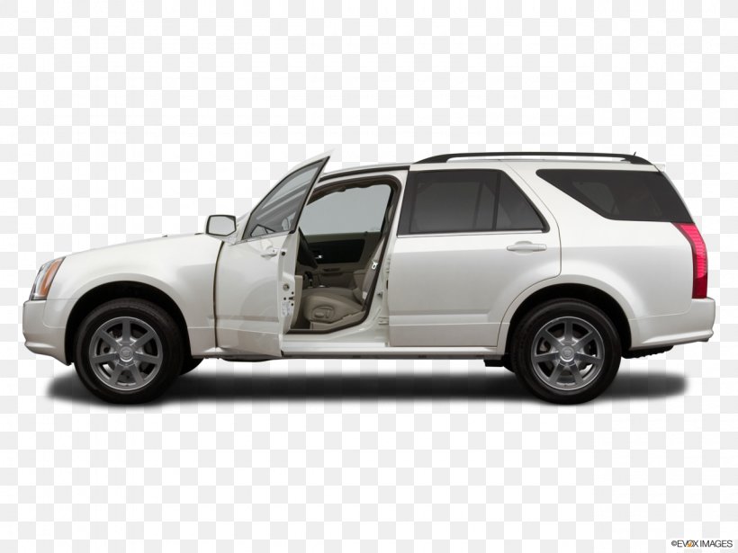 Honda CR-V Car Ford Flex, PNG, 1280x960px, Honda, Automotive Design, Automotive Exterior, Automotive Tire, Automotive Wheel System Download Free
