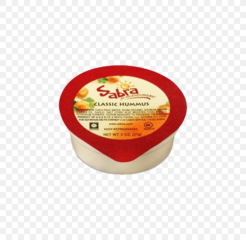 Hummus Guacamole Salsa Sabra Nutrition Facts Label, PNG, 691x800px, Hummus, Calorie, Cooking, Dipping Sauce, Dish Download Free