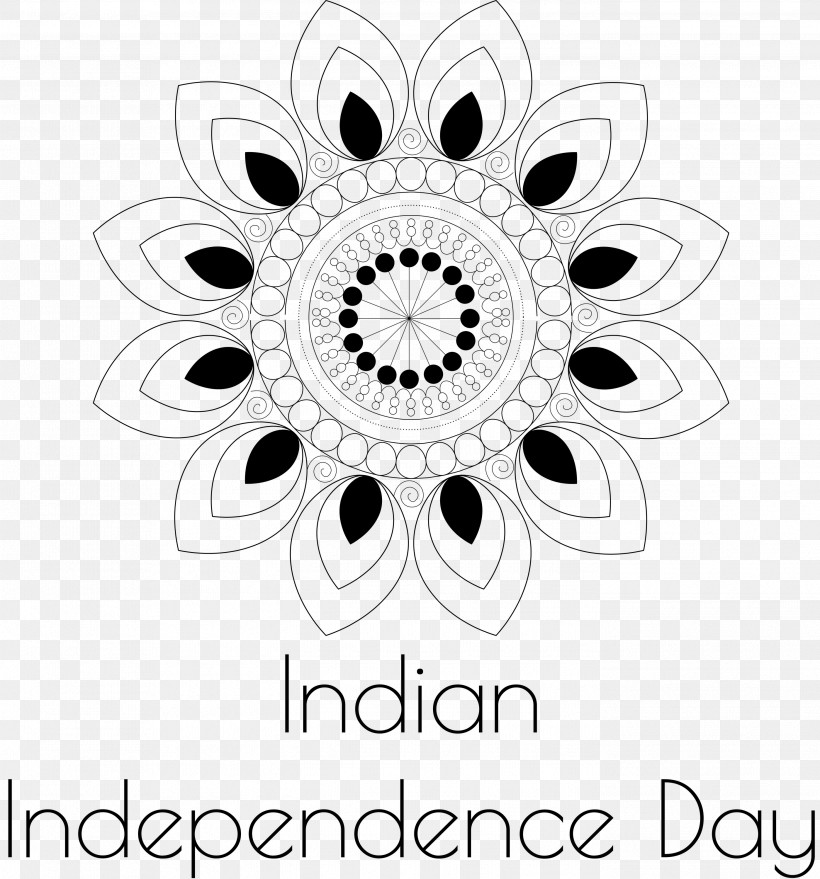 Indian Independence Day, PNG, 2797x3000px, Indian Independence Day, Artist, Chrysler Cordoba, Computer, Corinthian Leather Download Free