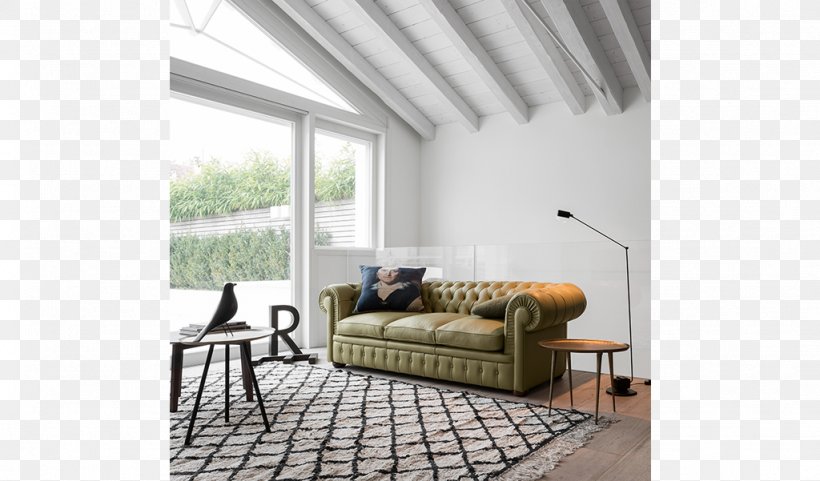 Interior Design Services Living Room Couch Furniture Divan, PNG, 1024x601px, Interior Design Services, Architecture, Chair, Couch, Daylighting Download Free