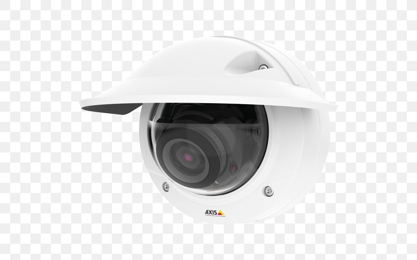 IP Camera Closed-circuit Television Camera Lens Axis Communications, PNG, 512x512px, 4k Resolution, Ip Camera, Axis Communications, Camera, Camera Lens Download Free