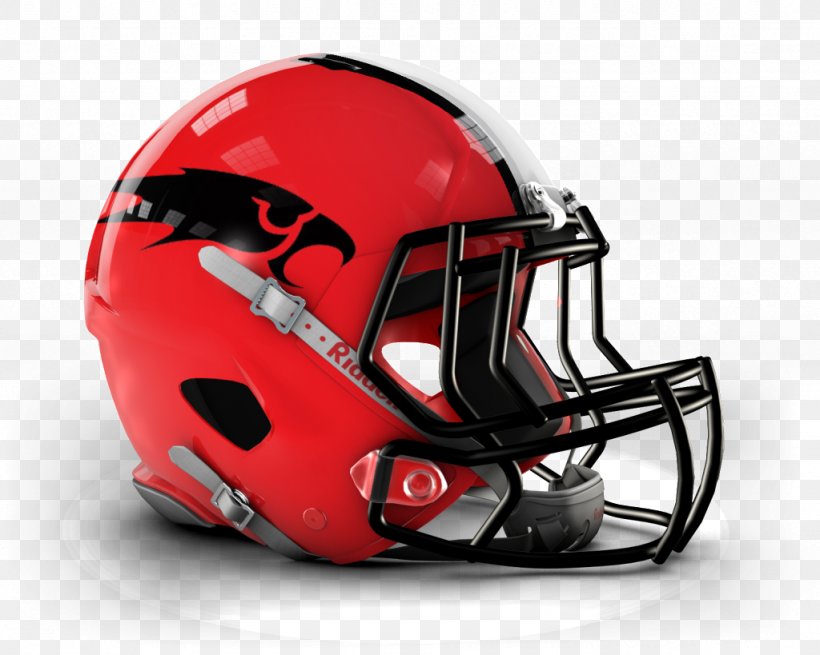 Ipswich Cardinals The Merseyside Nighthawks Edinburgh Wolves Solent Thrashers BAFA National Leagues, PNG, 1024x819px, Edinburgh Wolves, American Football, American Football Helmets, Automotive Design, Bafa National Leagues Download Free