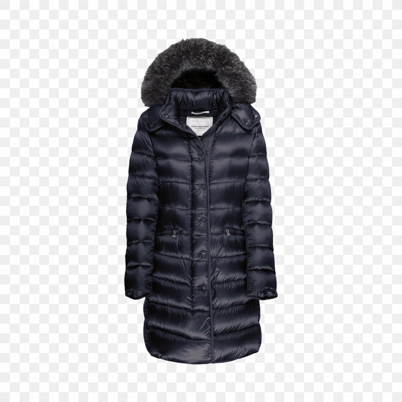 Jan Mayen Overcoat Copyright Airport George Herbert Walker, PNG, 2000x2000px, Jan Mayen, Airport, Coat, Copyright, Fur Download Free