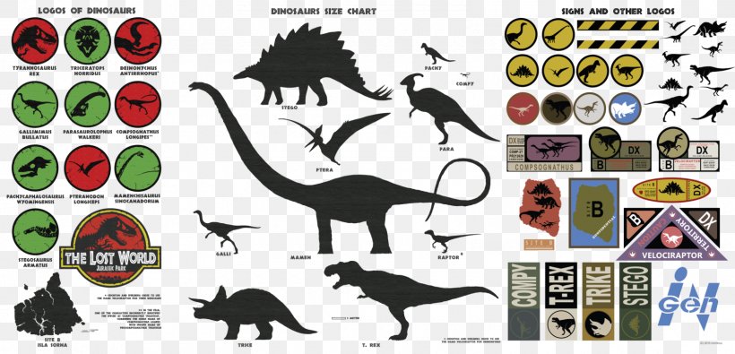 Jurassic Park: Operation Genesis The Lost World: Jurassic Park Mamenchisaurus, PNG, 1600x771px, Jurassic Park Operation Genesis, Area, Art, Brand, Cartoon Download Free