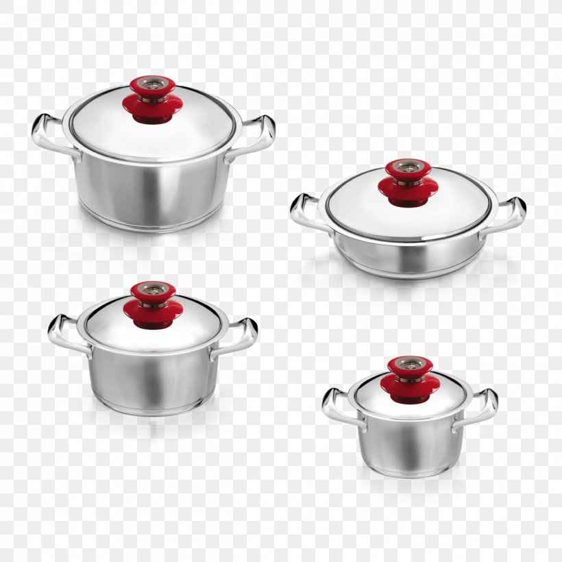 Kettle Cookware Stock Pots Teapot Kitchen, PNG, 1200x1200px, Kettle, Amc Theatres, Cookware, Cookware Accessory, Cookware And Bakeware Download Free