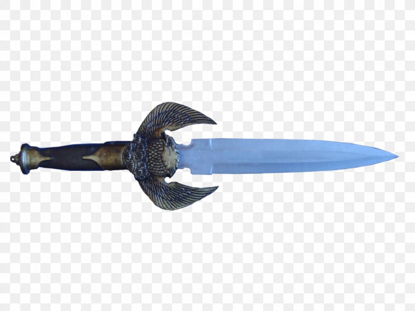 Knife Dagger Weapon Blade, PNG, 1024x768px, Knife, Art, Blade, Blade Runner, Blade Runner 2049 Download Free