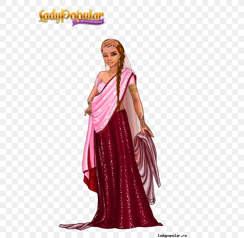 Lady Popular Dress Fashion Gown Clothing, PNG, 600x800px, Lady Popular, Aline, Clothing, Costume, Costume Design Download Free