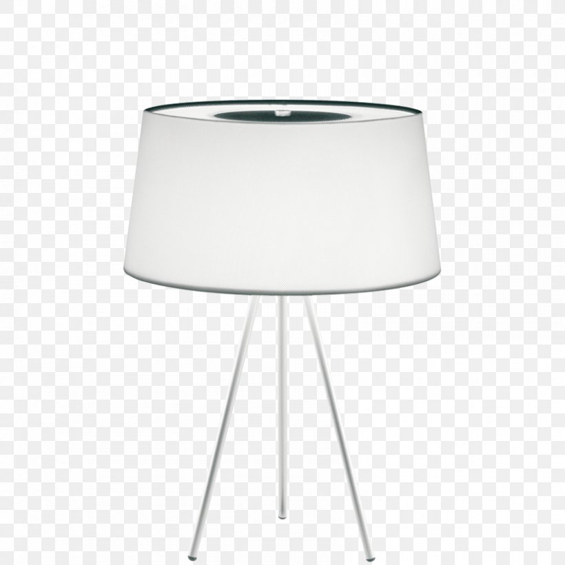 Lamp Shades, PNG, 850x850px, Lamp, Furniture, Lamp Shades, Lampshade, Light Fixture Download Free