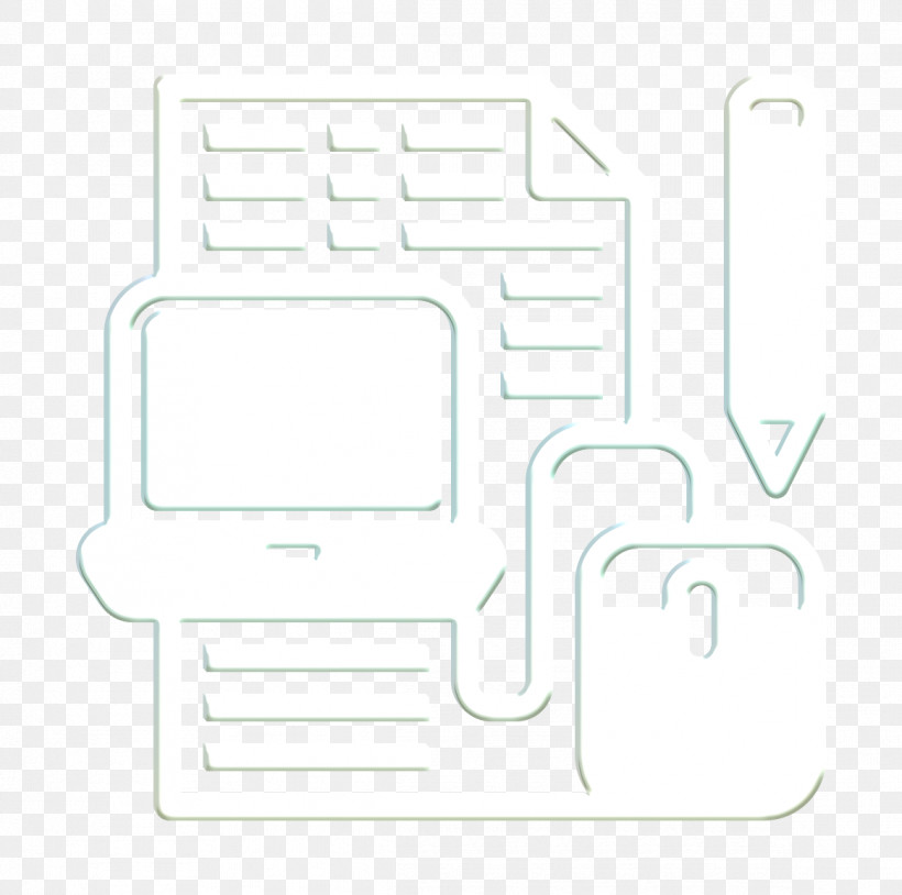 Laptop Icon Education Icon Book And Learning Icon, PNG, 1164x1156px, Laptop Icon, Book And Learning Icon, Education Icon, Line, Logo Download Free