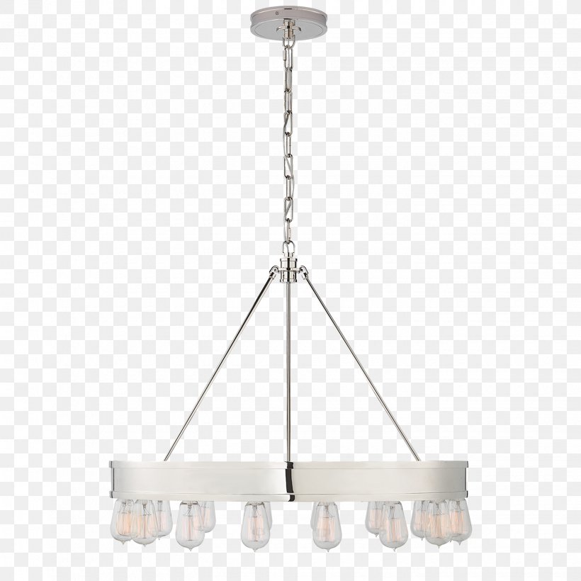 Lighting Chandelier Light Fixture Dining Room, PNG, 1440x1440px, Light, Ceiling, Ceiling Fixture, Chandelier, Dining Room Download Free