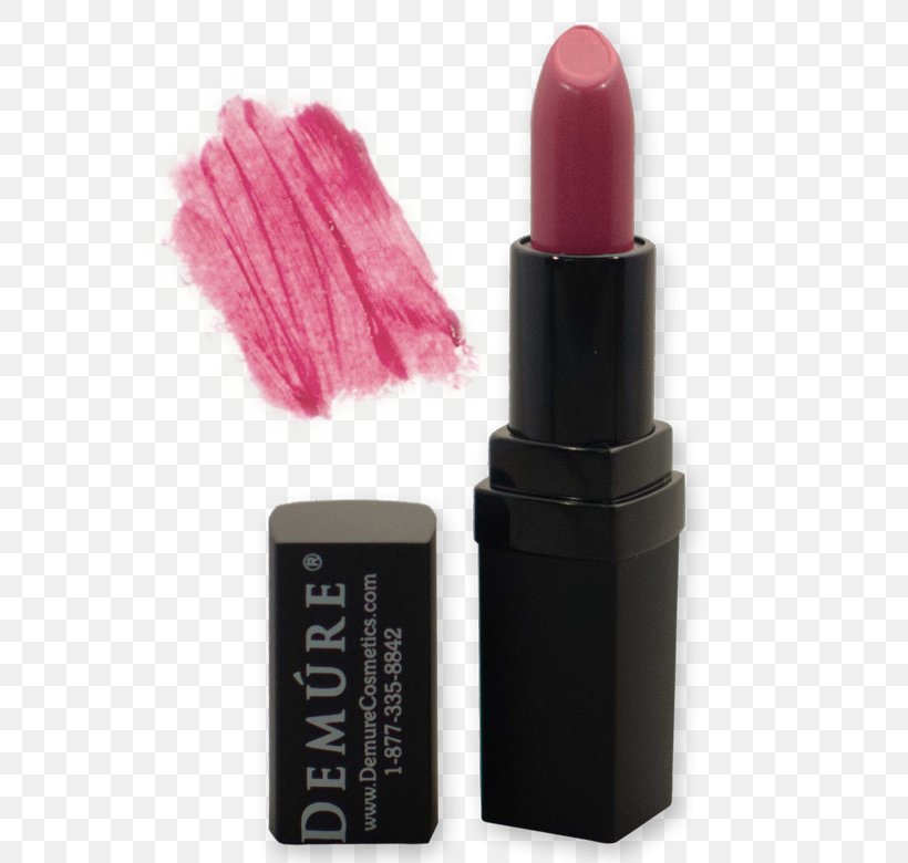 Lipstick Lip Balm Mineral Cosmetics, PNG, 780x780px, Lipstick, Cosmetics, Lip, Lip Balm, Lip Gloss Download Free
