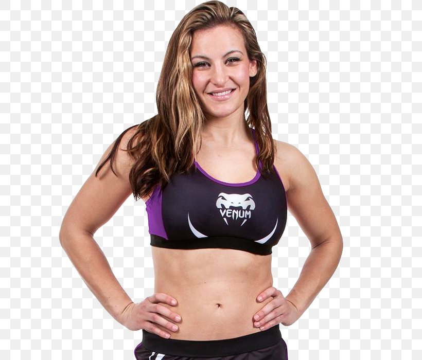 Miesha Tate Bantamweight Sports Bra UFC 155: Dos Santos Vs. Velasquez 2 Mixed Martial Arts, PNG, 700x700px, Watercolor, Cartoon, Flower, Frame, Heart Download Free