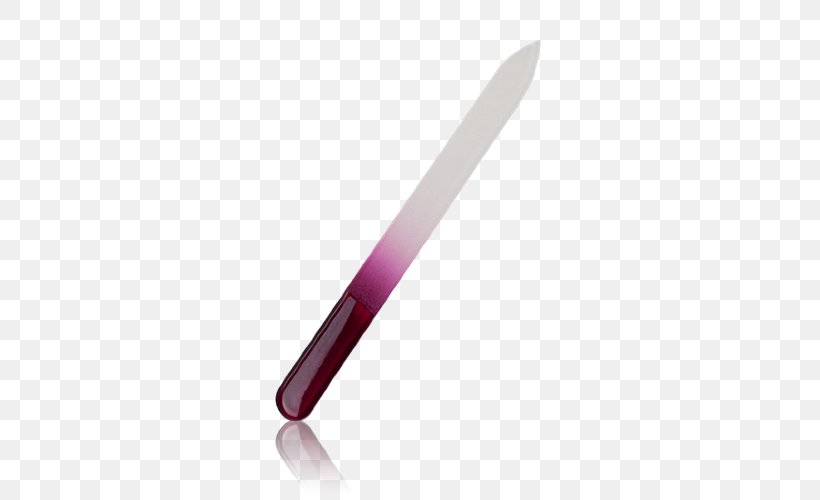 Nail File Oriflame Nail Polish Cosmetics, PNG, 500x500px, Nail File, Beauty, Cold Weapon, Color, Cosmetics Download Free