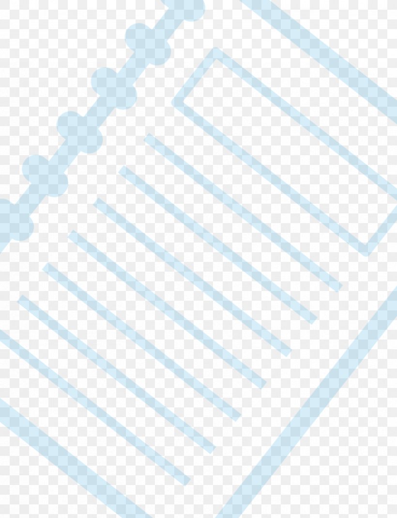 Paper Line Point Angle, PNG, 831x1083px, Paper, Area, Blue, Material, Point Download Free