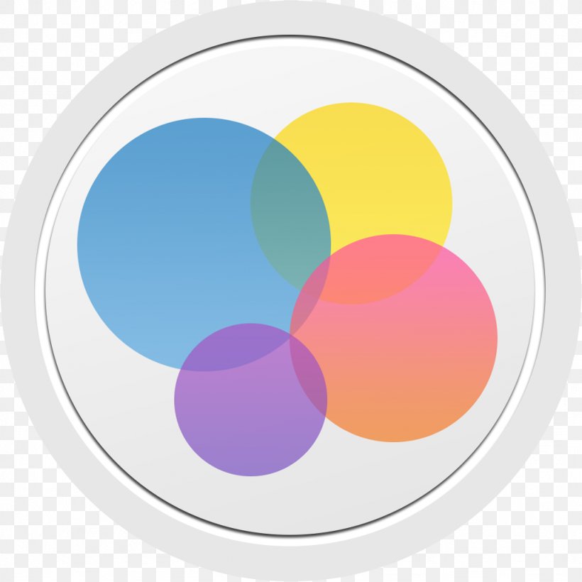 Purple Yellow Sphere Oval Circle, PNG, 1024x1024px, Diamant Koninkrijk Koninkrijk, Android, Contender, Game, Oval Download Free