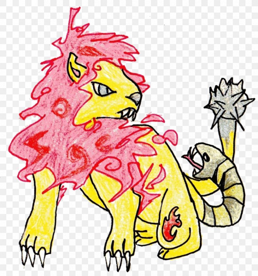 Rattata Kakuna Pokémon Universe, PNG, 864x925px, Rattata, Animal Figure, Art, Artwork, Cartoon Download Free