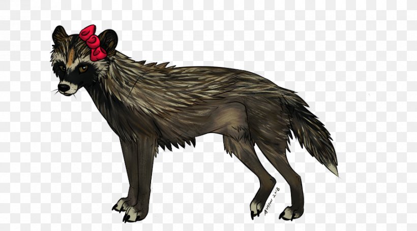 Red Fox Dog Black-backed Jackal, PNG, 900x500px, Red Fox, Blackbacked Jackal, Carnivoran, Dog, Dog Like Mammal Download Free
