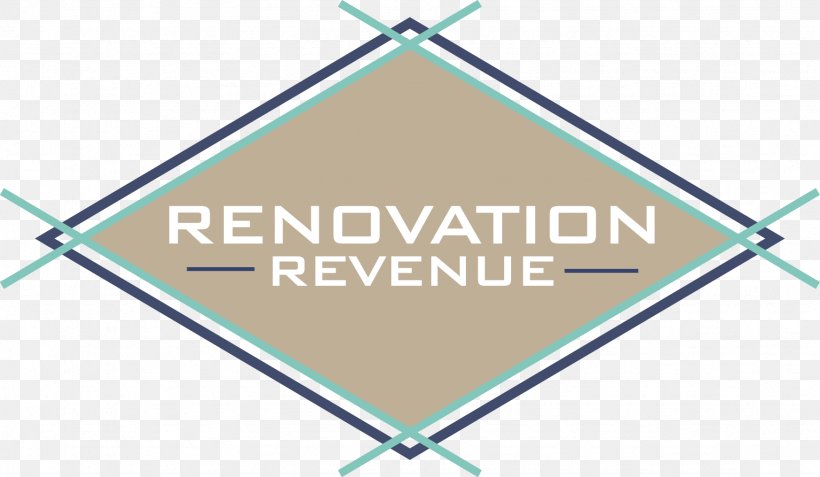 Renovation Old Home Love House Revenue Business, PNG, 1744x1016px, Renovation, Area, Blue, Brand, Business Download Free