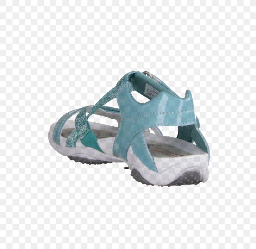 Sandal Shoe Cross-training, PNG, 800x800px, Sandal, Aqua, Cross Training Shoe, Crosstraining, Electric Blue Download Free