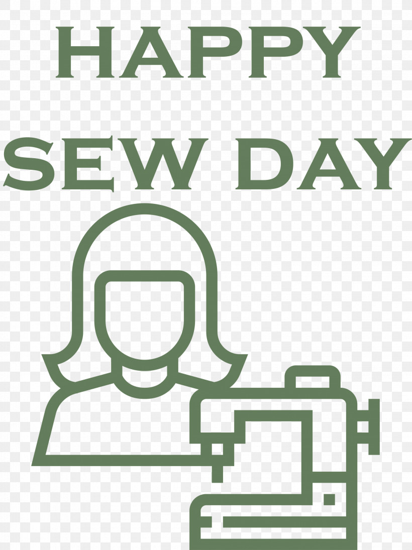 Sew Day, PNG, 2246x3000px, Greeting Card, Birthday, Birthday Card, Fathers Day, Fathers Day Card Download Free