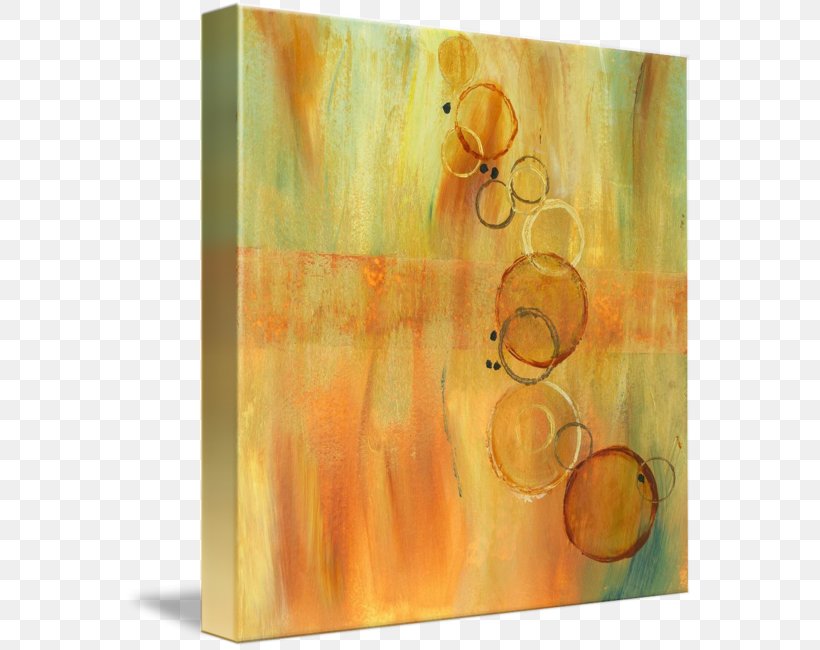 Still Life Photography Acrylic Paint Picture Frames Gallery Wrap, PNG, 570x650px, Still Life, Acrylic Paint, Art, Artwork, Canvas Download Free