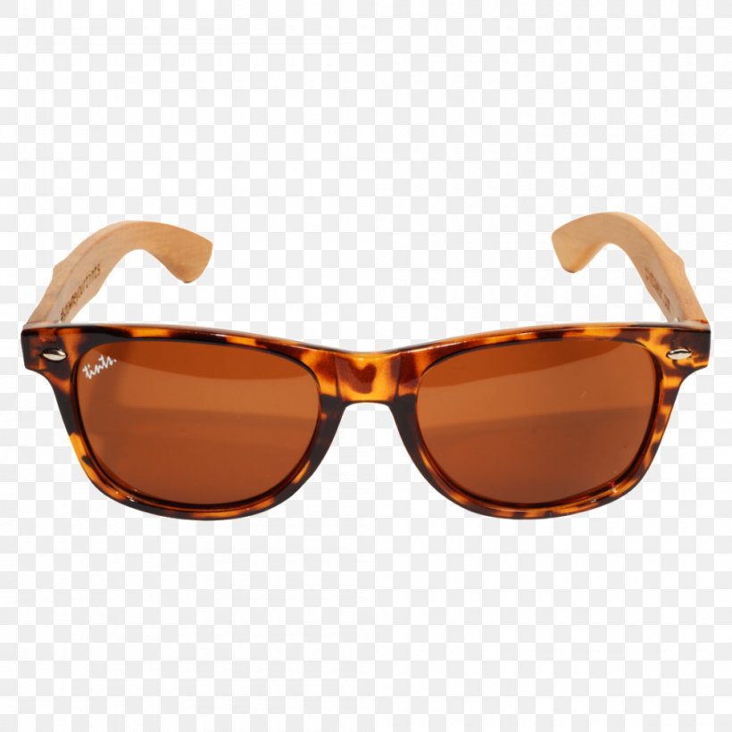 Sunglasses Oakley, Inc. Polaroid Eyewear, PNG, 1000x1000px, Sunglasses, Brown, Caramel Color, Clothing, Eyewear Download Free