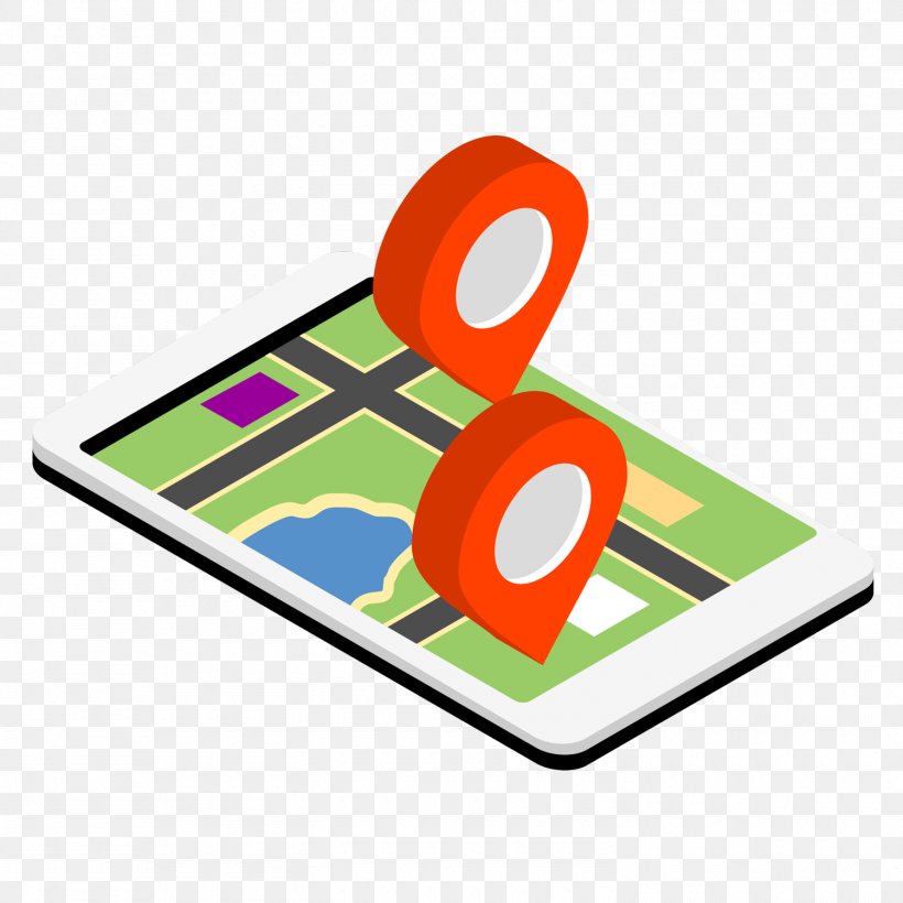 Symbol Map Navigation, PNG, 1500x1500px, 3d Computer Graphics, Symbol, Brand, Logo, Map Download Free
