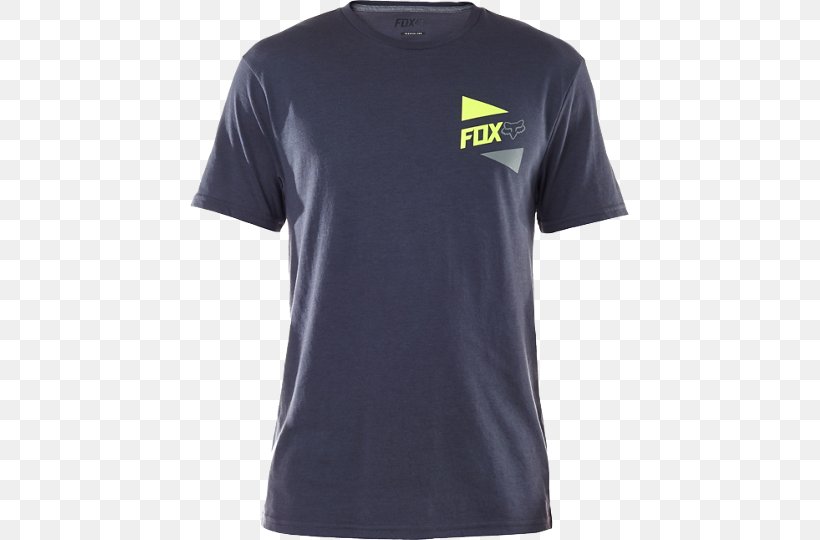 T-shirt Atlanta Braves Florida Gators Football Sleeve, PNG, 540x540px, Tshirt, Active Shirt, Atlanta Braves, Brand, Clothing Download Free